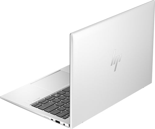 HP EliteBook 835 13 inch G11 Notebook PC AMD Ryzen™ 5 8540U Laptop 33.8 cm (13.3 HP EliteBook 835 13 inch G11 Notebook PC AMD Ryzen™ 5 8540U Laptop 33.8 cm (13.3